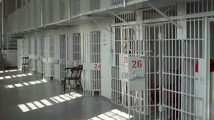 Συνέλαβαν Έλληνα τραγουδιστή στις ΗΠΑ (βίντεο)